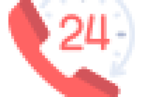 HỖ TRỢ ONLINE 24/7